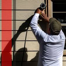  Rusk, TX Siding Installation Pros